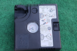 A0005838405, Mercedes-Benz Kitas Autodalys