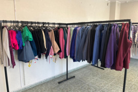 Įvairios prekės iš Švedijos žema kaina SIUNČIAME