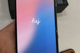 Apple 11 Pro Max