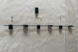 Parduodu led sviestuva