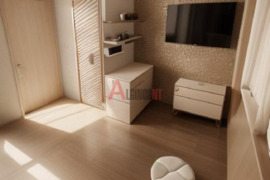 1 kamb. butas Klaipėda, Mokyklos, Mokyklos g.