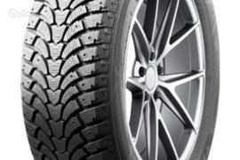 Maxtrek TREK M900 ICE 255/70R18 113T, Žieminės padangos