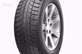 Headway HW501 195/70R14 91T, Žieminės padangos