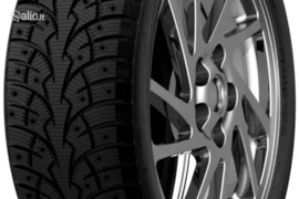 GRENLANDER Icedefensor I 155/70R13 75T, Žieminės padangos