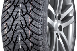Windforce Ice-Spider 225/65R17 106T, Žieminės padangos