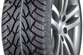 Windforce Ice-Spider 235/65R17 108T XL, Žieminės padangos