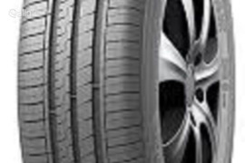 Duraturn Mozzo 4S 165/50R15 72V, Vasarinės padangos