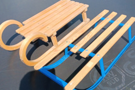 Parduodu rogutes. Už vieną 7€, už dvejas 10€