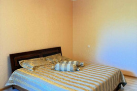 Jaukus ir šiltas 2 kambarių butas Kaune, Eigulių rajone,