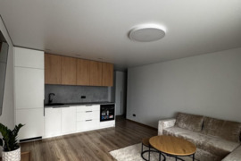 4 kamb. butas Klaipėda, Baltijos, Baltijos pr.