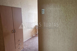 1 kamb. butas Klaipėda, Žardininkai, Žardininkų g.