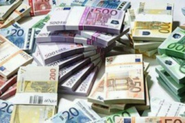 PASKOLOS VERSLUI BE UŽSTATO 10 000-50 000, SU UŽSTATU 10 mlj.