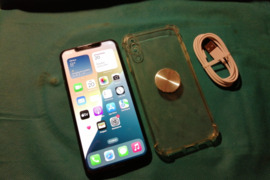 Apple iPhone XS MAX 64GB