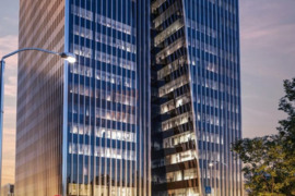 Registracijos adresas įmonėms