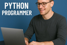 Programavimo paslaugos