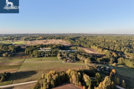 210.0 a sklypas Trakų r. sav., Aukštadvaris