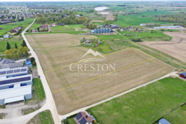 97.97 a sklypas Šiaulių r. sav., Aukštelkė, Sodybų g.