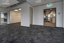 Patalpos Vilnius, Karoliniškės, Mėnulio g.