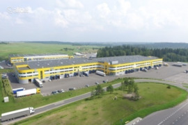 Patalpos Vilnius, Pavilnys, Galinės g.