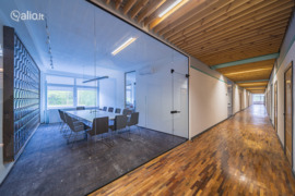 Patalpos Vilnius, Naujamiestis, Savanorių pr.