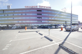 Patalpos Vilniaus r. sav., Avižieniai