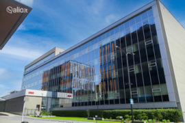 Patalpos Vilnius, Naujamiestis, Savanorių pr.