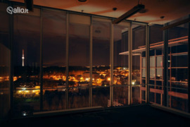 Patalpos Vilnius, Naujamiestis, J. Jasinskio g.