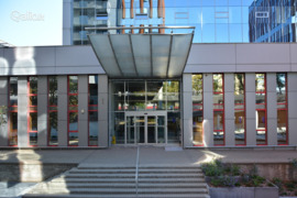 Patalpos Vilnius, Naujamiestis, Savanorių pr.