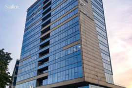 Patalpos Vilnius, Naujamiestis, Gynėjų g.