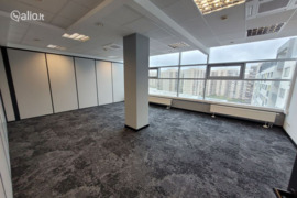 Patalpos Vilnius, Fabijoniškės, Ukmergės g.