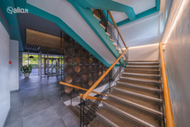 Patalpos Vilnius, Naujamiestis, Savanorių pr.