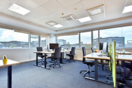 Patalpos Vilnius, Baltupiai, Ozo g.