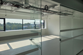 Patalpos Vilnius, Santariškės, Mokslininkų g.