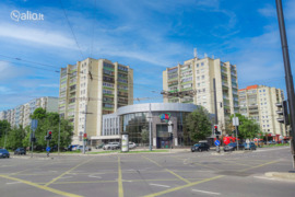 Patalpos Vilnius, Naujamiestis, Savanorių pr.