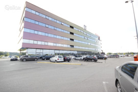 Patalpos Vilniaus r. sav., Avižieniai