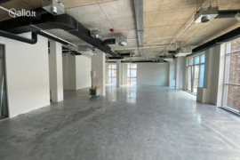 Patalpos Vilnius, Naujamiestis, Vytenio g.