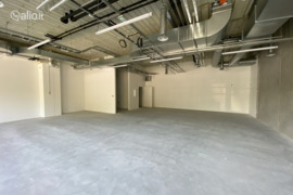 Patalpos Vilnius, Santariškės, Mokslininkų g.