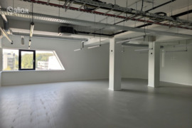 Patalpos Vilnius, Santariškės, Mokslininkų g.