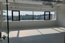 Patalpos Vilnius, Santariškės, Mokslininkų g.