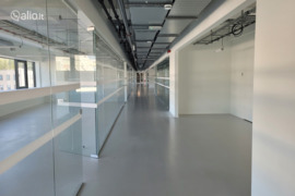 Patalpos Vilnius, Santariškės, Mokslininkų g.