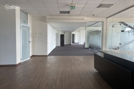 Patalpos Vilnius, Žirmūnai (Žirmūnų sen.), Kareivių g.