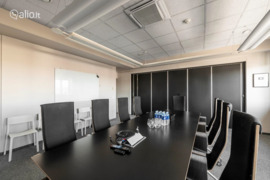 Patalpos Vilnius, Naujamiestis, J. Jasinskio g.