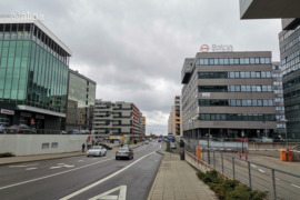 Patalpos Vilnius, Pašilaičiai, Perkūnkiemio g.