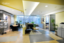 Patalpos Vilnius, Žirmūnai (Žirmūnų sen.), Žirmūnų g.