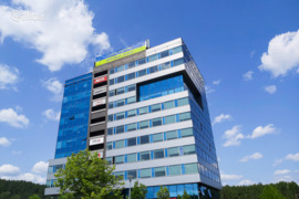 Patalpos Vilnius, Lazdynai, Laisvės pr.