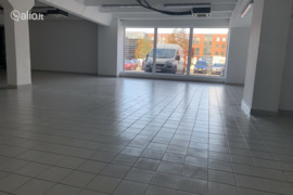 Patalpos Vilnius, Naujamiestis, Savanorių pr.