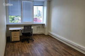 Patalpos Vilnius, Šnipiškės, Žalgirio g.