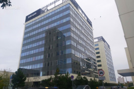 Patalpos Vilnius, Viršuliškės, Spaudos g.