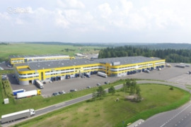 Patalpos Vilnius, Pavilnys, Galinės g.