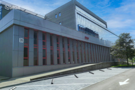 Patalpos Vilnius, Naujamiestis, Savanorių pr.